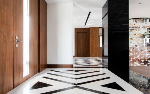 BOMONTİ ROTANA RESİDENCE PERFECT OPPORTUNİTY BARGAİN DEAL