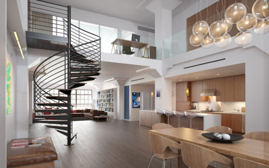 MASLAK 1453 İSTANBUL PROPERTY WİTH BELGRADE VİEW TURKİSH CİTİZENSHİP
