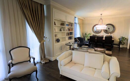 ESTON SEHİR KORU BAHCESEHIR İSTANBUL AMAZİNG PROPERTY COMPOUND