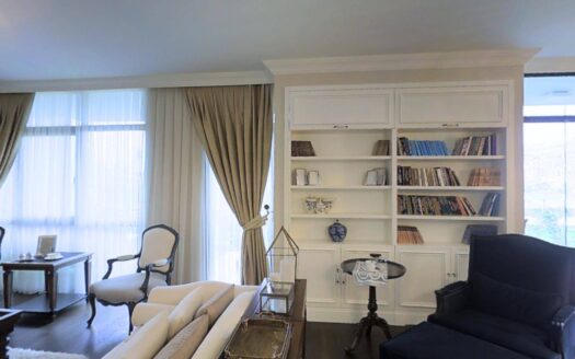 ESTON SEHİR KORU BAHCESEHIR İSTANBUL AMAZİNG PROPERTY COMPOUND
