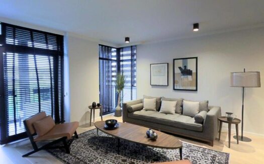 ESTON SEHİR KORU BAHCESEHIR İSTANBUL AMAZİNG PROPERTY COMPOUND