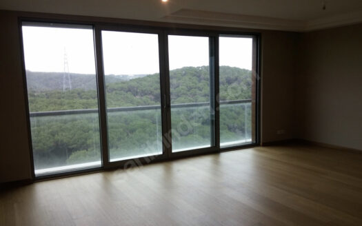 MASLAK İSTANBUL VADİ İSTANBUL PERFET PRİCE APARTMENTS