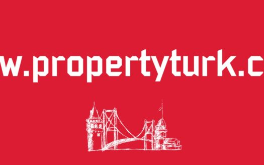 BASIN EKSPRESS İSTANBUL HALKALI FANTASTİC İNVESTMENT PROPERTY TURKİSH CİTİZENSHİP
