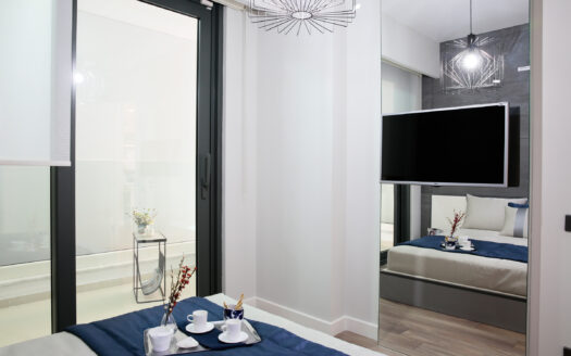 QARAT 34 ISTANBUL BASIN EKSPRESS GUNESLI MAHMUTBEY LOW BUDGET PROPERTY TURK