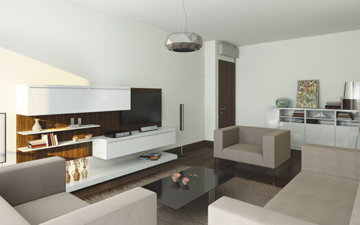 YALI ATAKOY FULL SEA VİEW LUXURY RESİDENCE FOR SALE BAKIRKOY ISTANBUL