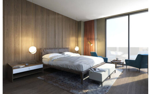 POLAT TOWER BASIN EKSPRESS GUNESLI MAHMUTBEY LOW BUDGET ISTANBUL FOR SALE