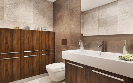 YALI ATAKOY FULL SEA VİEW LUXURY RESİDENCE FOR SALE BAKIRKOY ISTANBUL