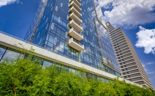 NUROL PARK GUNESLI ISTANBUL MAHMUTBEY LOW BUDGET APARTMENT TURKISH CITIZENSIP