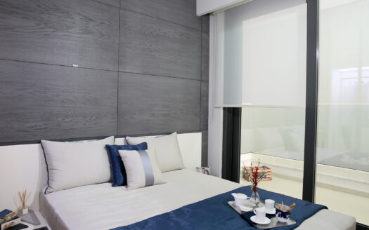 QARAT 34 ISTANBUL BASIN EKSPRESS GUNESLI MAHMUTBEY LOW BUDGET PROPERTY TURK