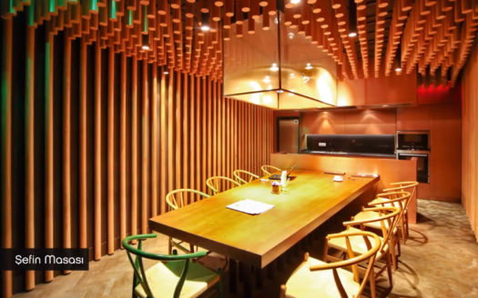 NEF BASIN EKSPRESS GUNESLI MALL OF ISTANBUL NEXT TO METRO LOW BUDGET PROPERTY