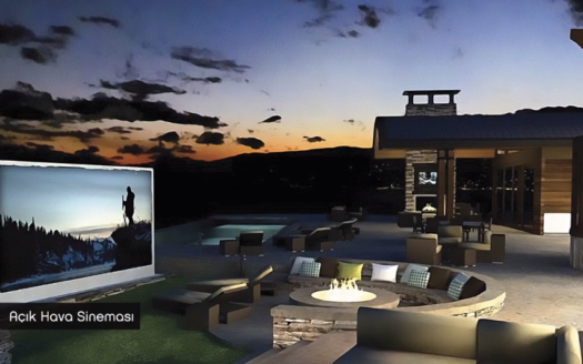 NEF BASIN EKSPRESS GUNESLI MALL OF ISTANBUL NEXT TO METRO LOW BUDGET PROPERTY
