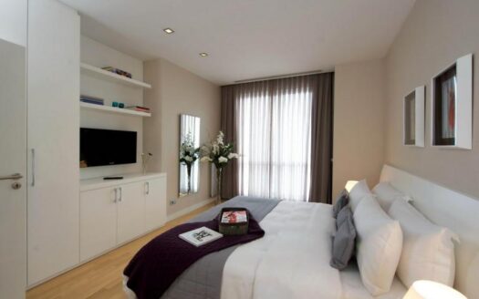 ANTHILL BOMONTI FRASER PLACE ISTANBUL BOMONTI PROPERTY FOR SALE CENTRAL