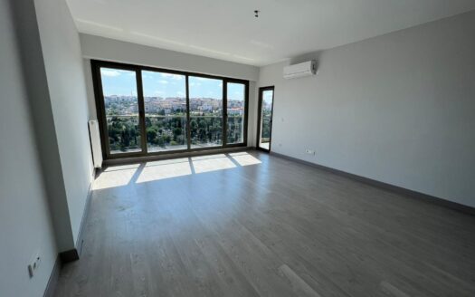 AMAZİNG PROPERTY ISTANBUL WITH PERFECT LOCATION AND PRICE FOR SALE GAZIOSMANPASA